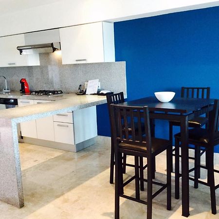Oceanview Luxury, Pool, Near Tour Boats & Beach Dk12 Пуерто Валярта Екстериор снимка