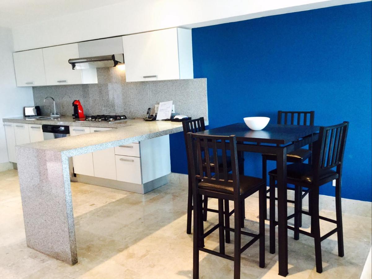 Oceanview Luxury, Pool, Near Tour Boats & Beach Dk12 Пуерто Валярта Екстериор снимка