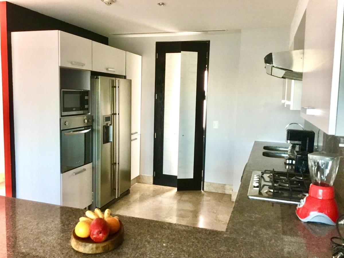 Oceanview Luxury, Pool, Near Tour Boats & Beach Dk12 Пуерто Валярта Екстериор снимка
