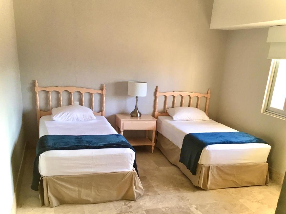 Oceanview Luxury, Pool, Near Tour Boats & Beach Dk12 Пуерто Валярта Екстериор снимка