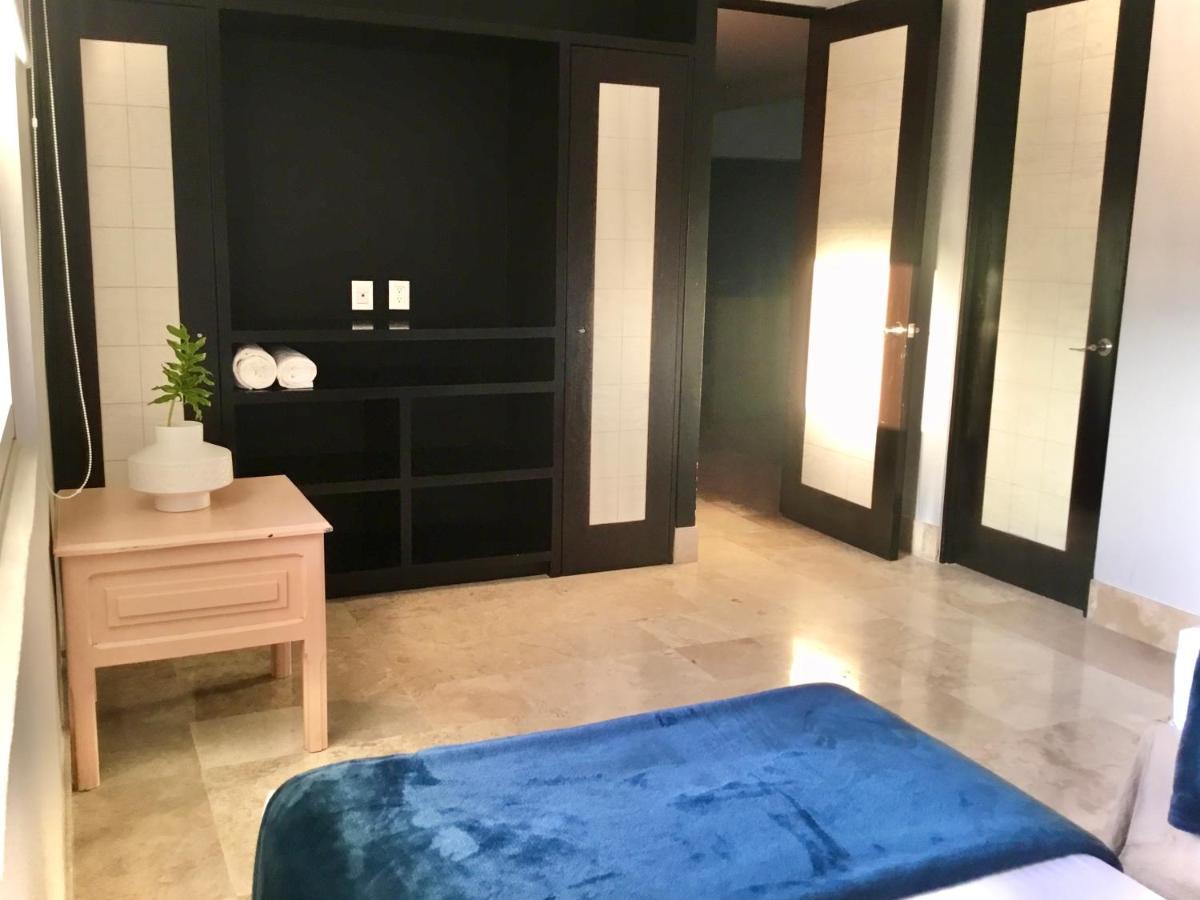 Oceanview Luxury, Pool, Near Tour Boats & Beach Dk12 Пуерто Валярта Екстериор снимка