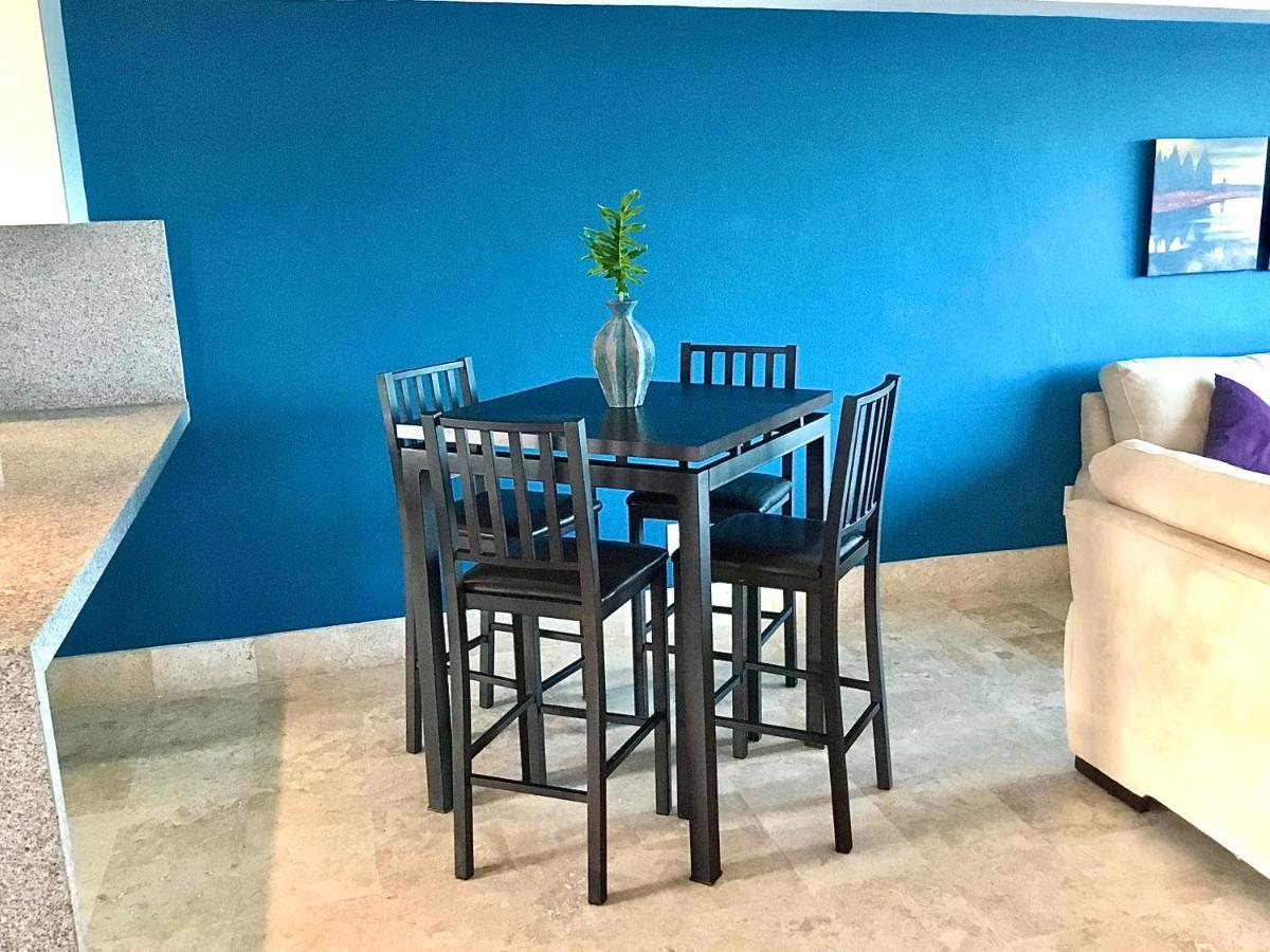 Oceanview Luxury, Pool, Near Tour Boats & Beach Dk12 Пуерто Валярта Екстериор снимка